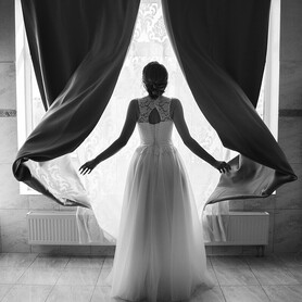 Юлия Богачёва - фотограф у Києві - портфоліо 2