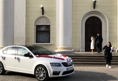 Станислав Skoda - фото 3