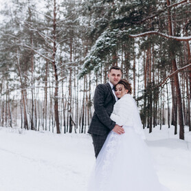 Роман  Шорин - фотограф у Черкасах - портфоліо 2