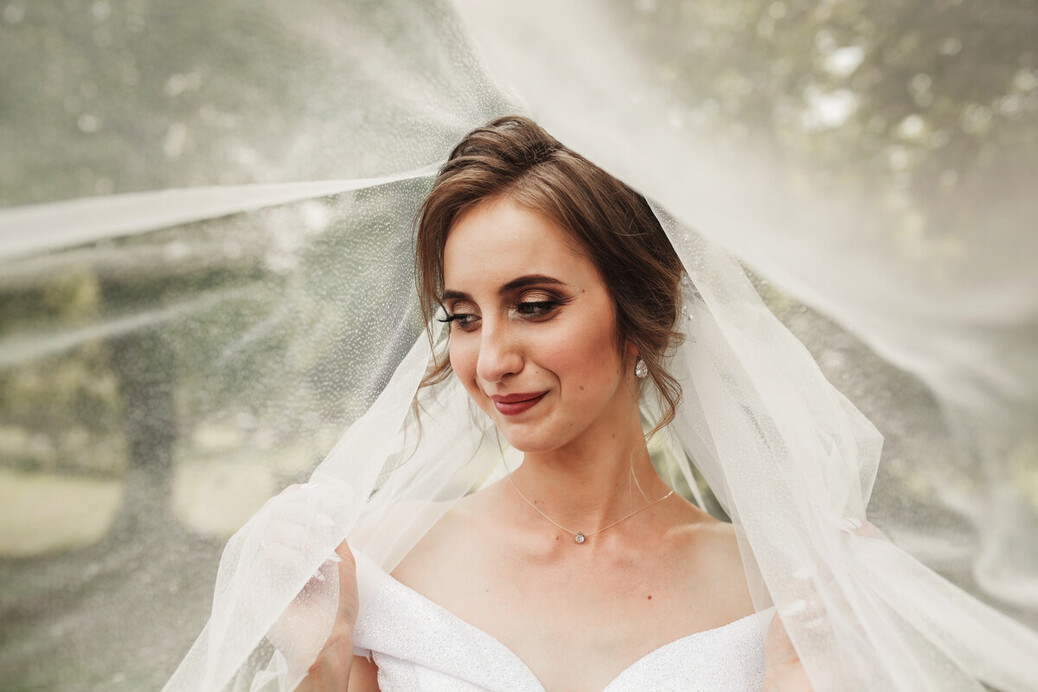 Фотограф
