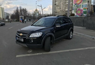 Елена AUTO-Svadba - фото 3