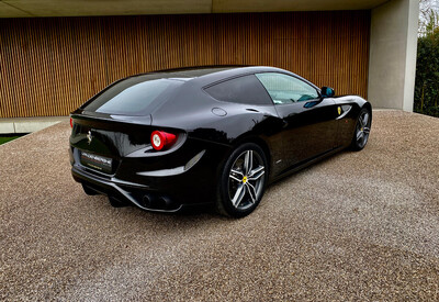 Royce Stars - фото 3
