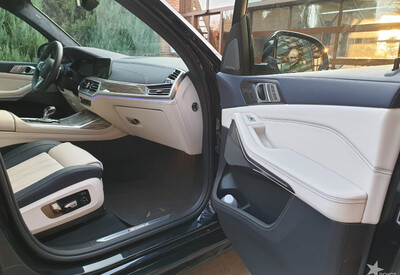 Royce Stars - фото 3