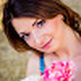 Alina Fomichova