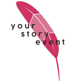 Your Story Event