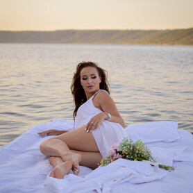 Nastia Bidna - фотограф у Чернівцях - портфоліо 6