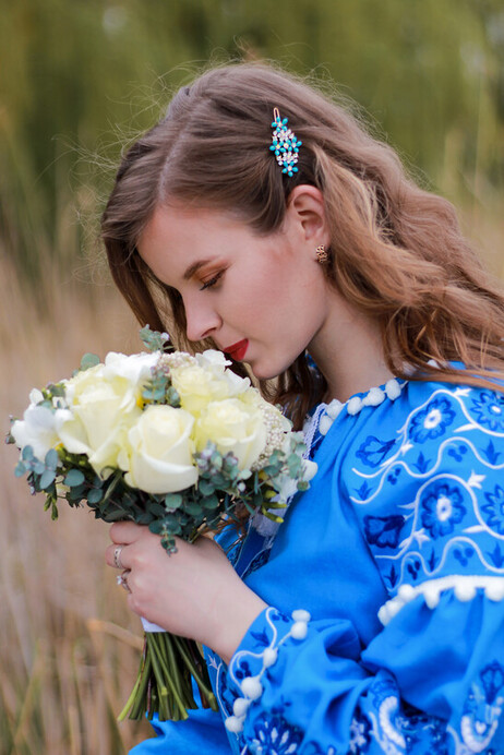 Ірина Тимоніна