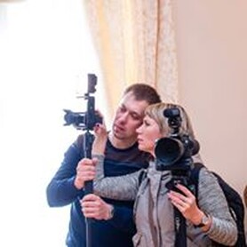 Рарог Виталий