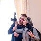 Рарог Виталий