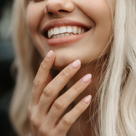 Мария  Сумарокова - фотограф у Маріуполі - портфоліо 5