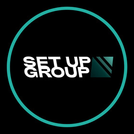 Set Up Group