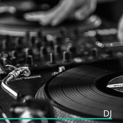 Set Up Group - музиканти, dj у Харкові - фото 1