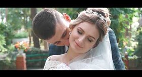 Prime Studio Production - відеограф у Сєверодонецьку - фото 1