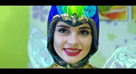 Prime Studio Production - відеограф у Сєверодонецьку - фото 2