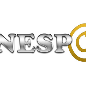 Nespam event
