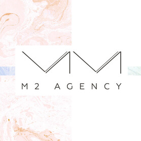 M2 AGENCY