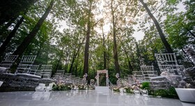 M2 AGENCY - весільна агенція у Києві - фото 3