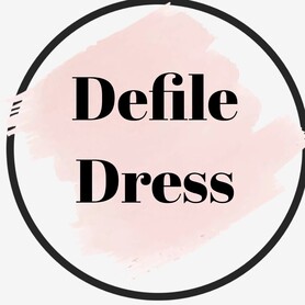 Шоу Рум Defile