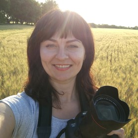 Фотограф Фотограф