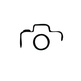 Фотограф Виктор Васильевич