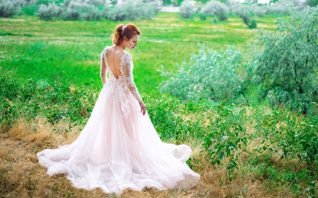 Екатерина Лелица