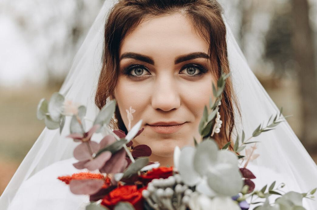 Lena Ivashchenko