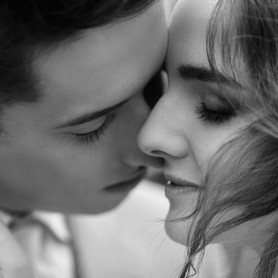 Свадебный фотограф Шибут Кристина - фотограф у Києві - портфоліо 1