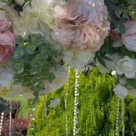 Love Decor