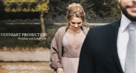 VENDZART PRODUCTION - відеограф у Львівської області - портфоліо 2