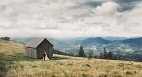 VENDZART PRODUCTION - відеограф у Львівської області - портфоліо 6