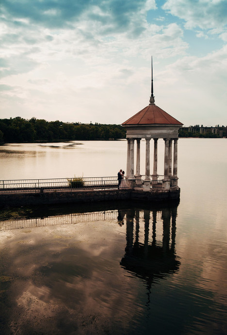 Алиса Плаксина