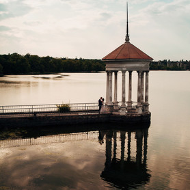 Алиса Плаксина - фотограф у Кривому Розі - портфоліо 6