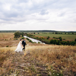 Алиса Плаксина - фотограф у Кривому Розі - фото 4