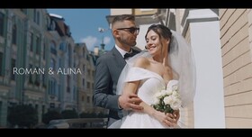Генрих Николайчук - відеограф у Києві - фото 1