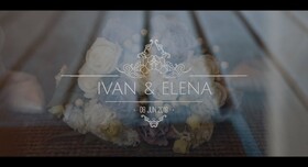 Генрих Николайчук - відеограф у Києві - портфоліо 5