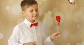 Городской ЗАГС Бердянска - рацс у Бердянську - портфоліо 4