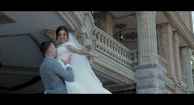 Станислав Грипич - відеограф у Києві - портфоліо 4