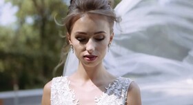 Олег Тюркин - відеограф у Маріуполі - фото 3