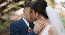 Олег Тюркин - відеограф у Маріуполі - фото 2