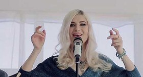 Живая музыка - музиканти, dj у Харкові - фото 2