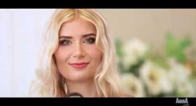 Живая музыка - музиканти, dj у Харкові - фото 3