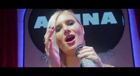 Живая музыка - музиканти, dj у Харкові - фото 1