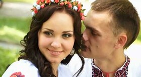 Городской ЗАГС Дрогобыч - рацс у Дрогобичі - портфоліо 4