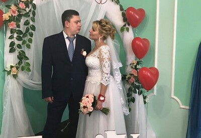 Городской ЗАГС Конотопа - фото 3