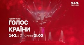 Владимир Лысов - відеограф у Києві - фото 1