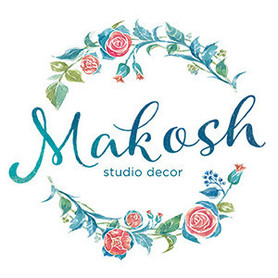 MAKOSH decor