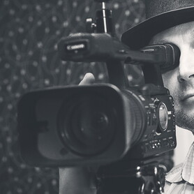 VIDEOBOX