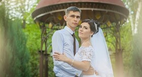 VIDEOBOX - відеограф у Харкові - фото 2