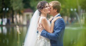 VIDEOBOX - відеограф у Харкові - фото 1