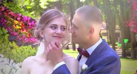 VIDEOBOX - відеограф у Харкові - фото 3
